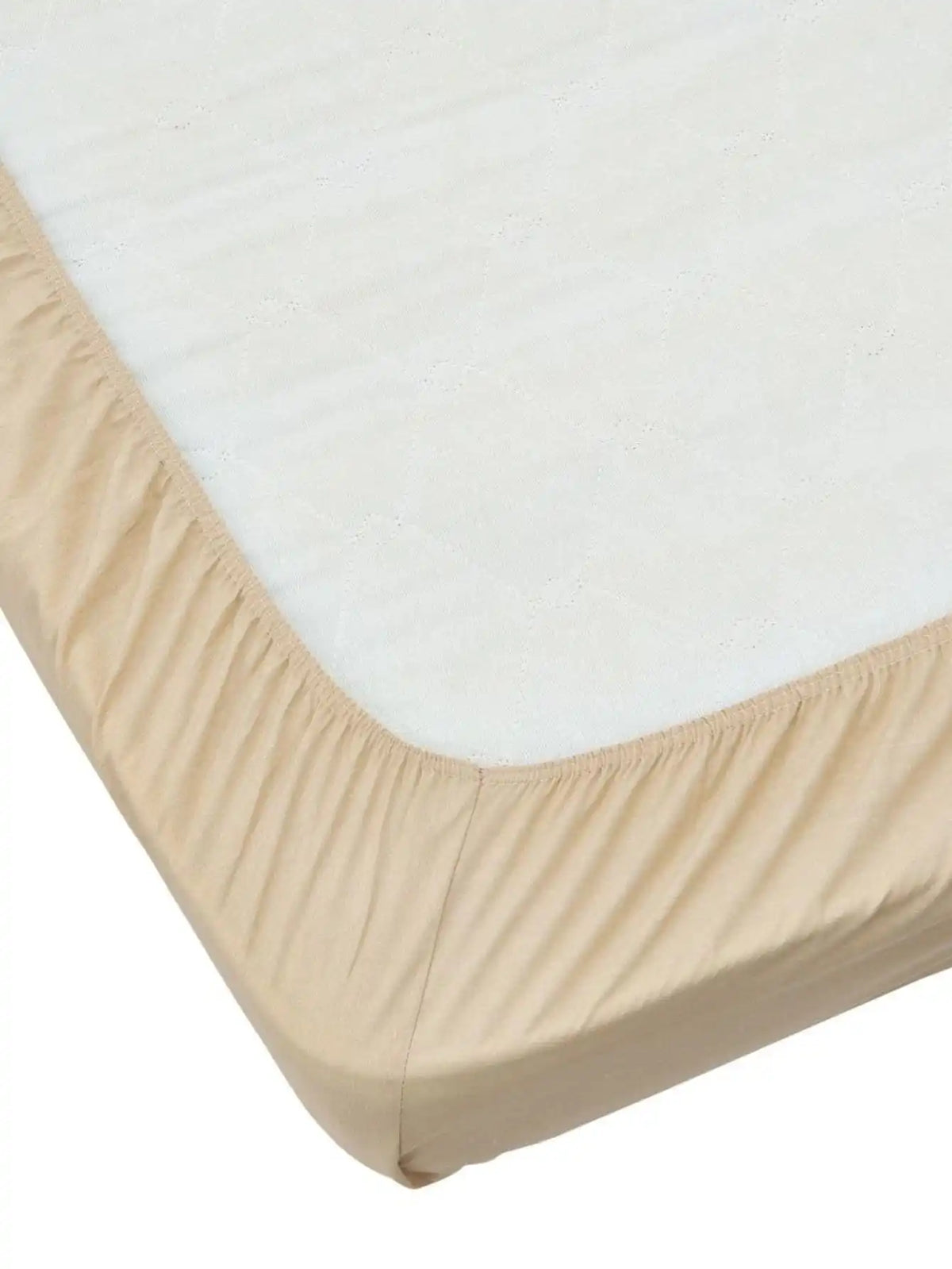 Conjunto de Lençóis QUEEN 400 Fios Micropercal Premium - Toque Macio e Sofisticado