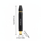 Bico de Alta Pressão PowerJet™ - Edição Premium com 50% OFF