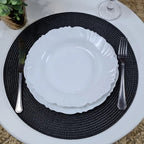 Jogo Americano Premium 6 peças Lar Equipado - Elegância e Sofisticação à Mesa