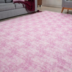 Tapete para sala Marrocos 2,00x 1,40