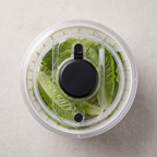 Lava e Seca Saladas Premium 6 Litros
